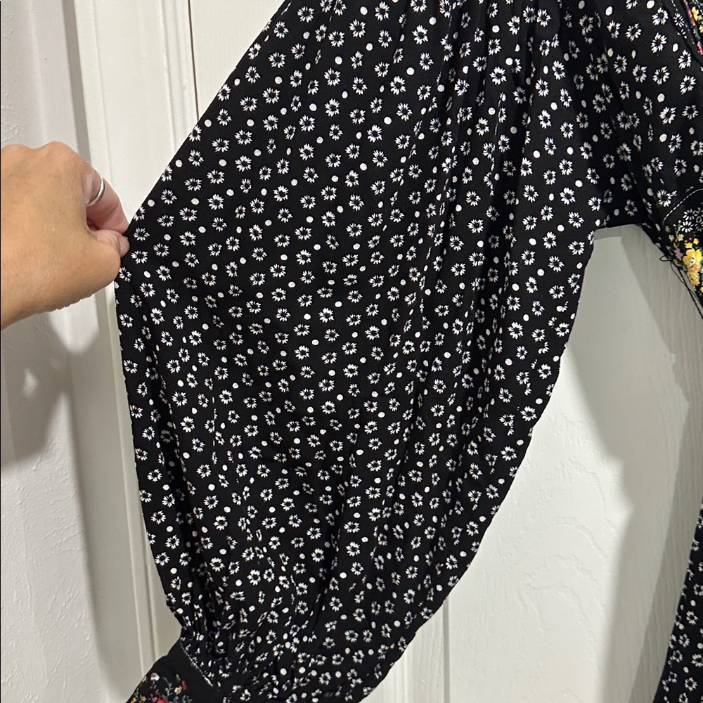 Free People Dress - Picture 11 of 11